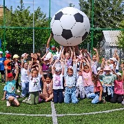 видеоряд для Летописи_00029.jpg.jpg